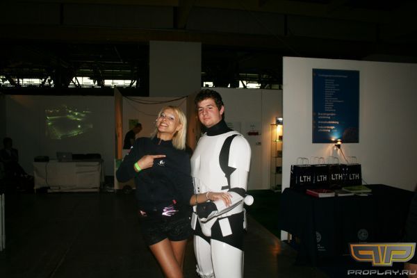 veNema � ����� �������